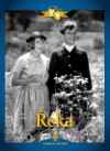 Reka (1933)