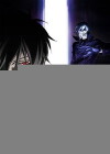 Psychic Detective Yakumo (2010)