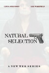 Natural Selection (2017)