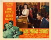 The Las Vegas Story (1952)