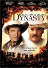 Dynasty (1976)