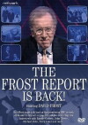 The Frost Report Is Back (2008)