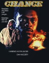 Chance (1990)