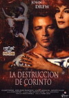 The Centurion (1961)