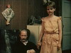 Detskaya ploshchadka (1986)