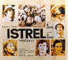 A Shot (1972)