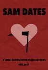 Sam Dates (2017)