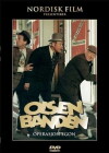 Olsen-banden (1968)