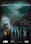 Legend Hunters (2006)
