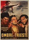 Ombre su Trieste (1952)