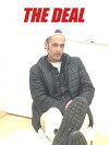 The Deal (2017)