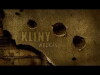 Kliny (2013)