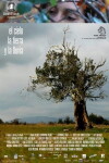 El cielo, la tierra, y la lluvia (2008)