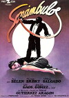 Somnambulists (1978)