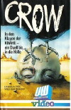 ...E il terzo giorno arrivò il corvo (1973)