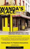 Wanda's Place (2017)