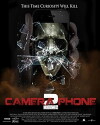 Camera Phone 2 (2016)