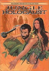 Jungle Holocaust (1977)
