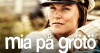 Mia på Grötö (2013)