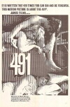 491 (1964)