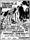Dugo ng bayan (1973)