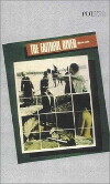 Wierna rzeka (1987)