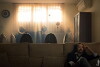 Coda 77 (2018)