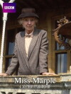 Agatha Christie's Miss Marple: 4:50 from Paddington (1987)