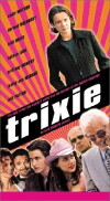 Trixie (2000)