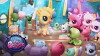Littlest Pet Shop: A Smashing Birthday Party (2017)