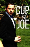Cup of Joe (2017)
