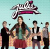 Julie and the Phantoms (2011)