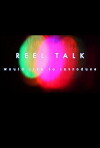 Reel Talk (2016)