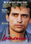 Lamerica (1994)