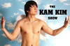 Kam Kim Show (2011)