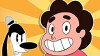 Toons These Days (2011)