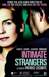 Intime Fremde (2004)