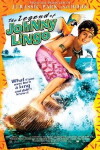 Die Legende von Johnny Lingo (2003)
