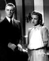 El gran secreto (1942)