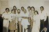Bhor (1986)
