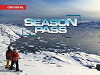 Season Pass (2003)