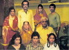 Hum Log (1984)
