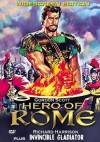 The Invincible Gladiator (1961)