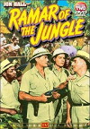 Ramar of the Jungle (1952)