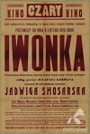 Iwonka (1925)