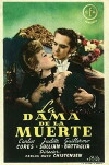 The Lady of Death (1946)