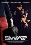 Swap (2004)