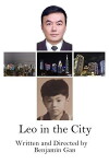Leo in the City (2010)
