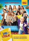 Vai que Cola (2013)