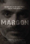 Maroon (2016)